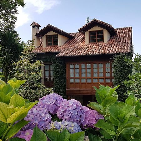 Trisqueles Y Buganvillas ビリャビシオサ エクステリア 写真