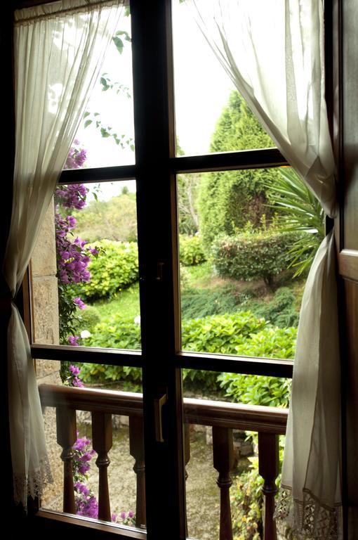 Trisqueles Y Buganvillas ビリャビシオサ 部屋 写真