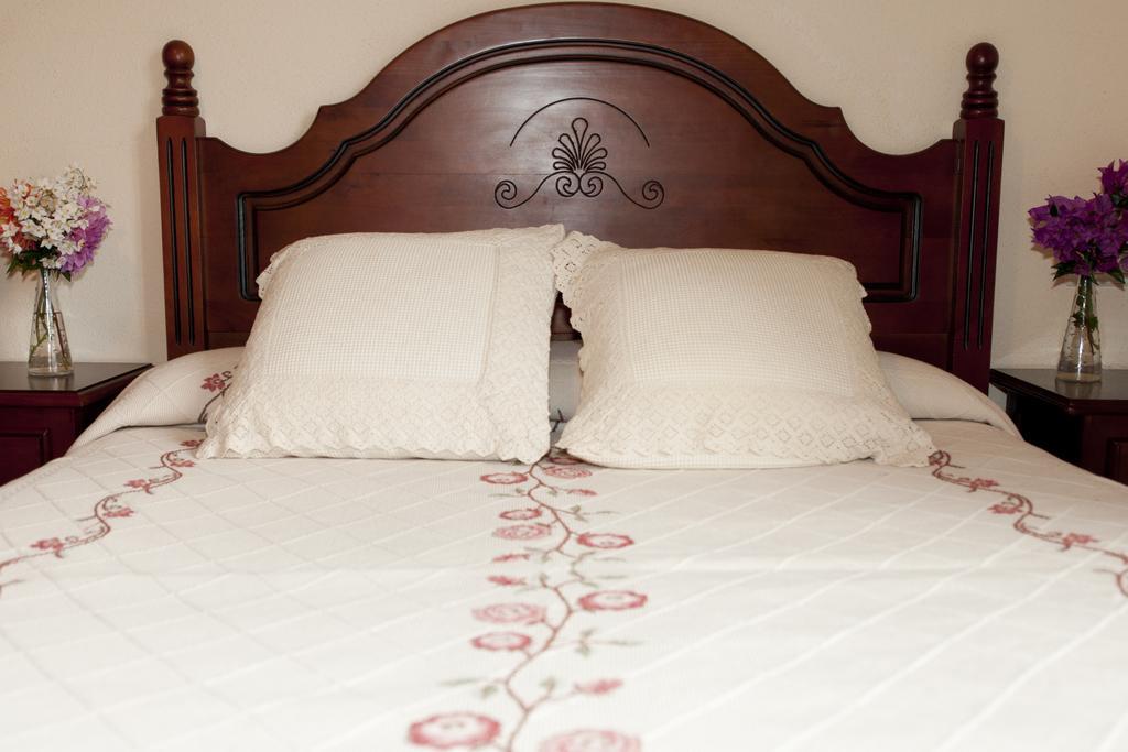 Trisqueles Y Buganvillas ビリャビシオサ 部屋 写真