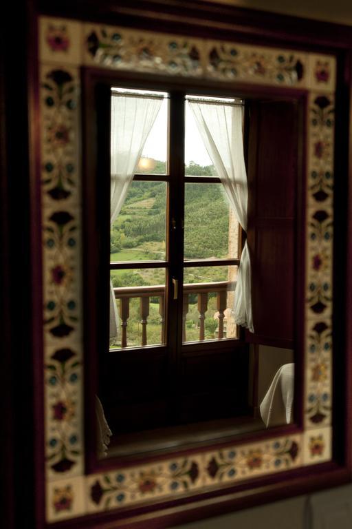 Trisqueles Y Buganvillas ビリャビシオサ 部屋 写真