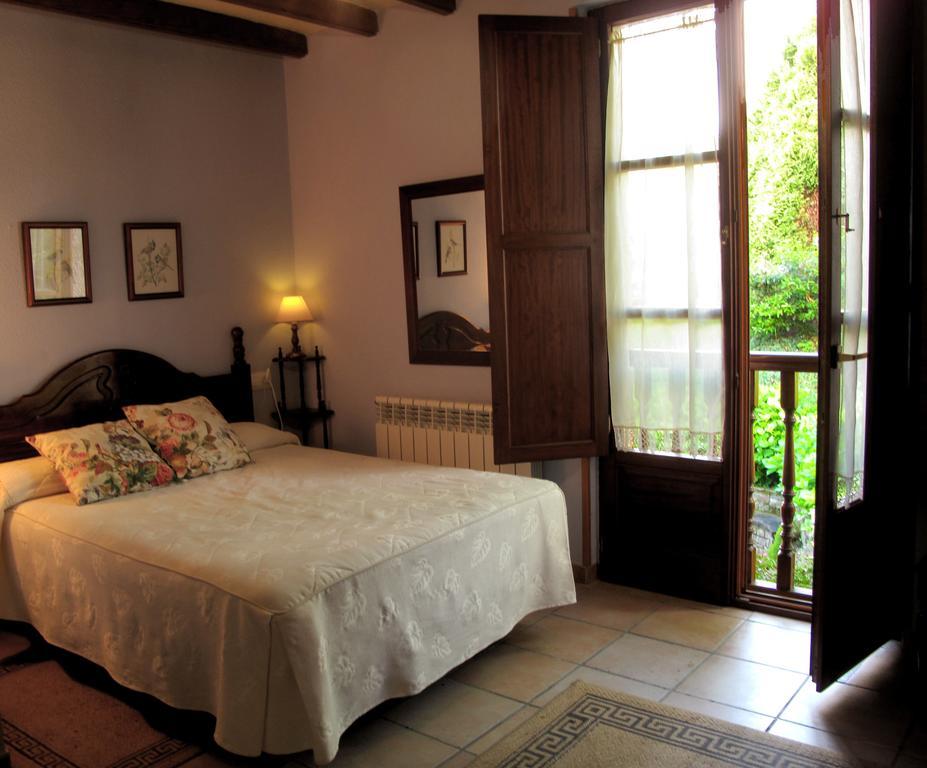 Trisqueles Y Buganvillas ビリャビシオサ 部屋 写真