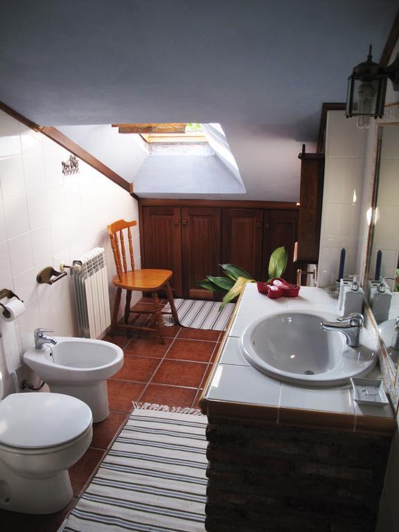 Trisqueles Y Buganvillas ビリャビシオサ 部屋 写真