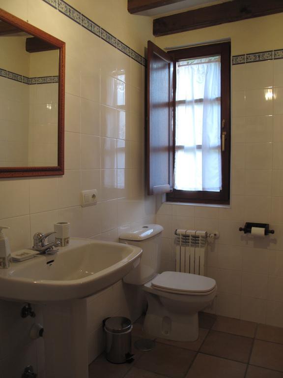 Trisqueles Y Buganvillas ビリャビシオサ 部屋 写真