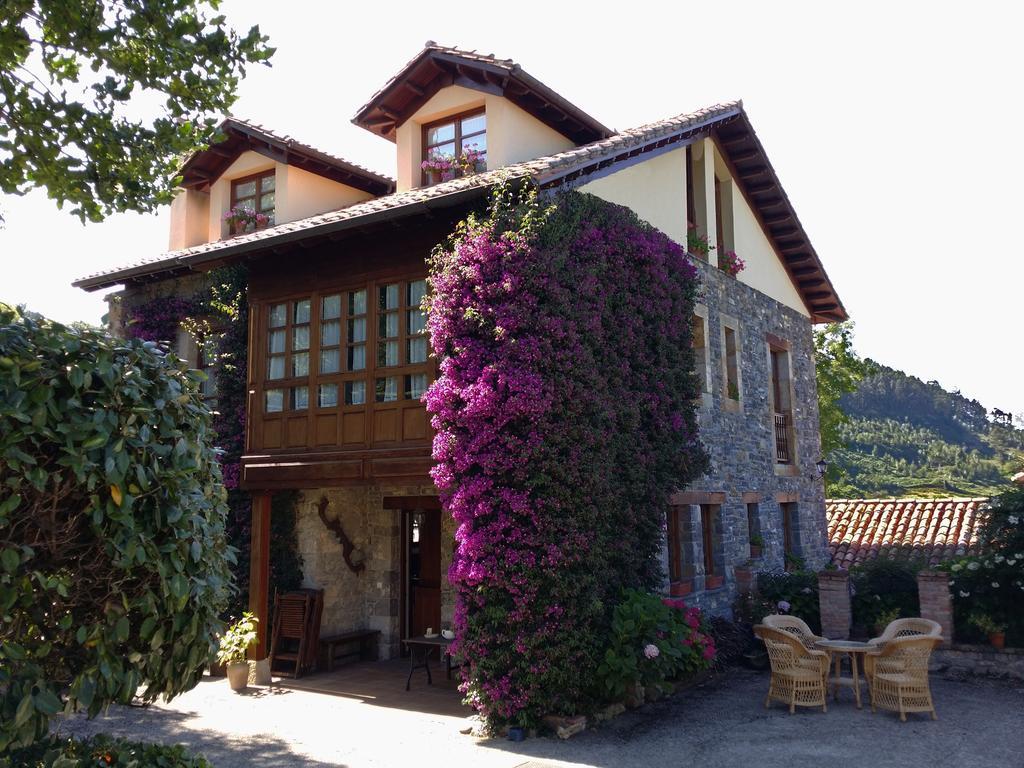 Trisqueles Y Buganvillas ビリャビシオサ エクステリア 写真