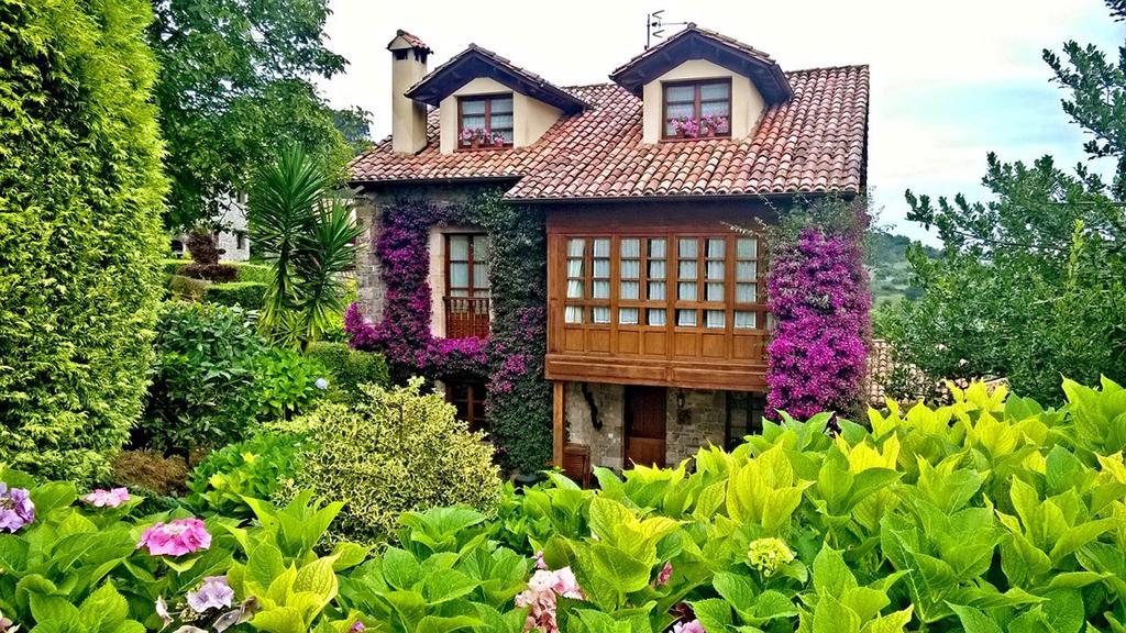 Trisqueles Y Buganvillas ビリャビシオサ エクステリア 写真