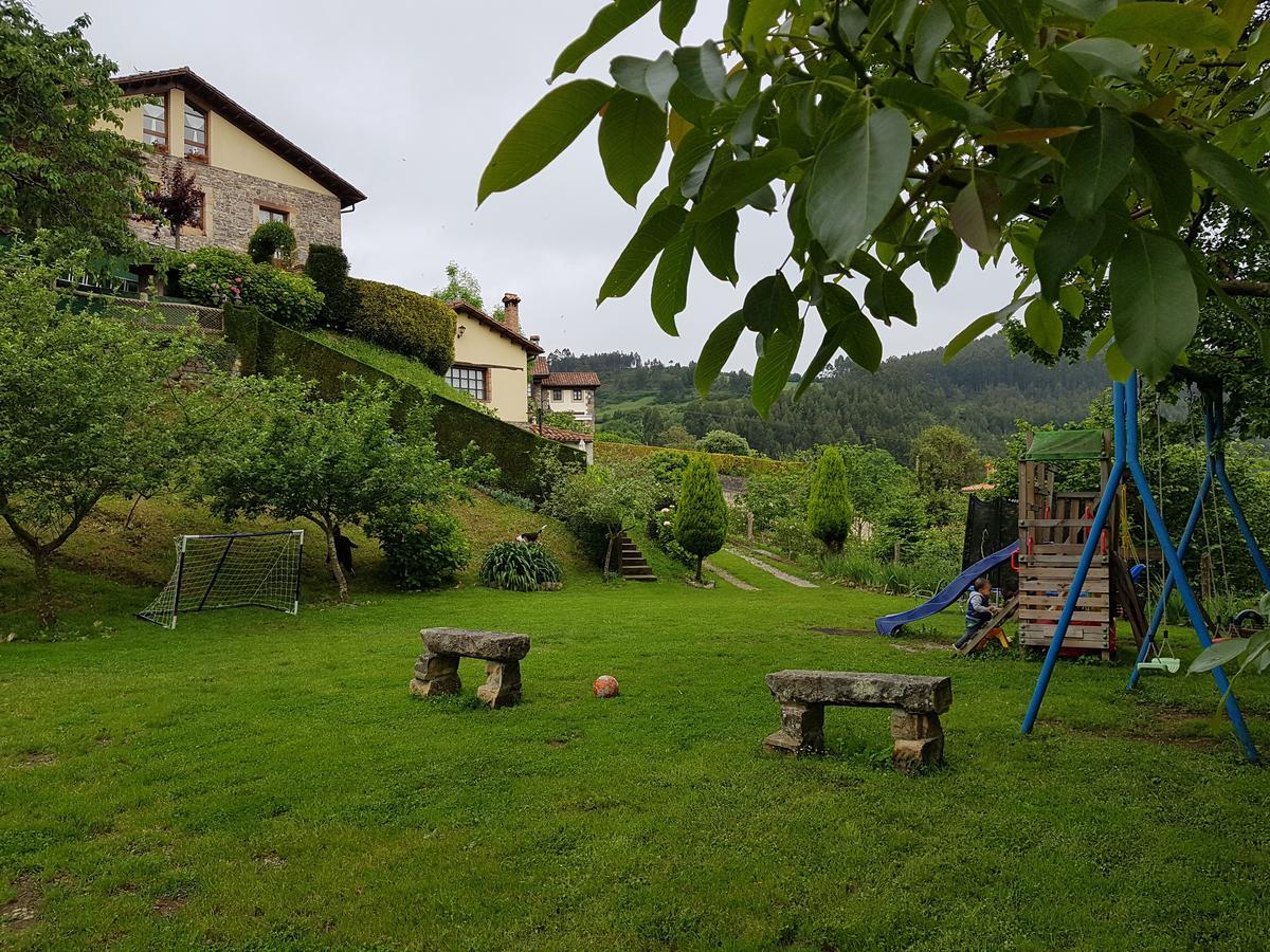 Trisqueles Y Buganvillas ビリャビシオサ エクステリア 写真