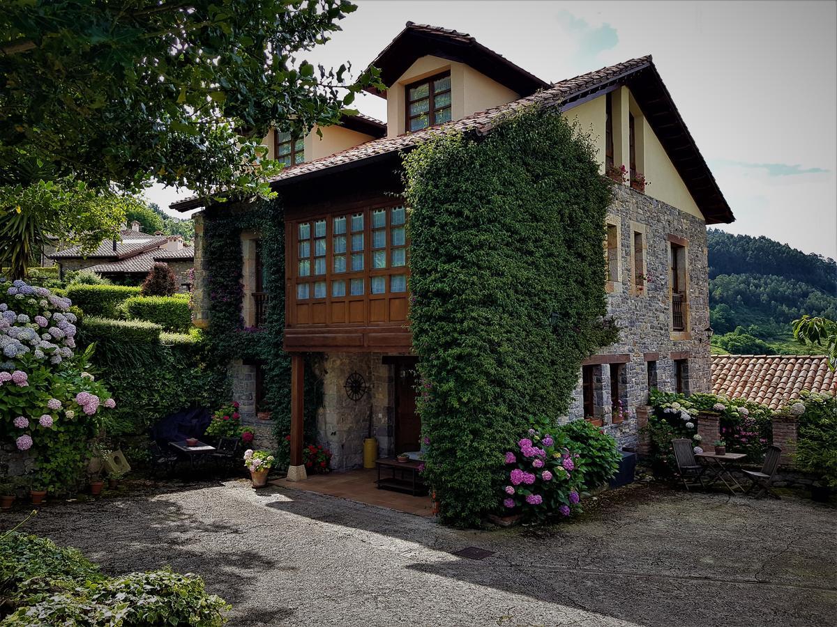 Trisqueles Y Buganvillas ビリャビシオサ エクステリア 写真